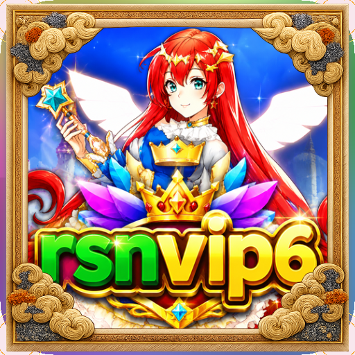 rsnvip6 — galeri pratinjau - APK Resmi