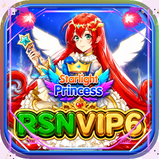 rsnvip6 — galeri pratinjau Resmi APK
